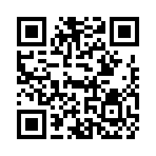 QR Code for 1HeGaXMvTAgexH4cM36bgwcyDk1ptxCcxd