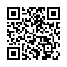 QR Code for 1HeGc19YWrVFcyZYtUhqWJmCMyPqc4RpqY