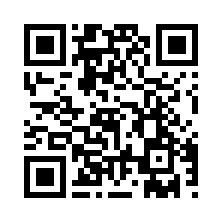 QR Code for 1HeGckU6kHUP5cgMdM7MSPeBjz4HBALS5P