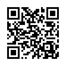 QR Code for 1HeGdpYAJYoFg4mCGyZarFV9rnGgyd6iX4