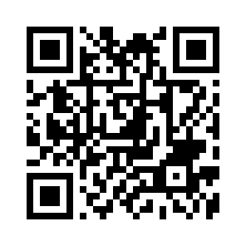 QR Code for 1HeGe3wepJLEZXtTchRoeh7AyheJ7UvHXT