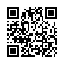QR Code for 1HeGeB2DdTGp3wE2yV5CdCeQeMuo9Jo4gG