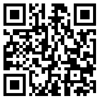 QR Code for 1HeGeUfayooepASqZfGXqAbDZ5Su7RmVfN