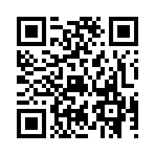 QR Code for 1HeGfCec74fYHE9QdpykhTTjCe4rpaGicJ