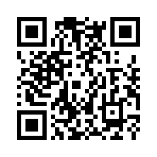 QR Code for 1HeGfDgrtnvSES16Hdg73GVkVcrGcPcEcG