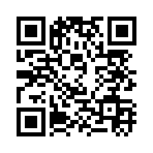 QR Code for 1HeGgH3LcWMNo6vQ3H38vJboyUPrvicsbv