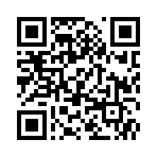 QR Code for 1HeGhXTfpCecFepeBPRy2KQZYamKrBEuHD