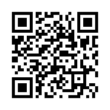 QR Code for 1HeGifBo7mBNWmpoHG5Tro7JsWfqo3csPC