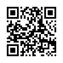 QR Code for 1HeGkBM1UGiqKyKbAg4vgU4b7pJWVbPERm