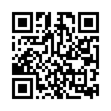 QR Code for 1HeGkWX2LrVNMSnJfA2BeFAPGbF9V3pNh7
