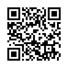 QR Code for 1HeGn5C4dFeCSKAz1C5Nb61D9KLXgWrFC4