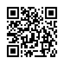 QR Code for 1HeGq2ECVsfES7SsMDpsJWVbaFx8ASoviy