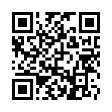 QR Code for 1HeGrCPhemgPWSpgy92DuCmH7QeNbdeiDy
