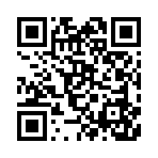 QR Code for 1HeGriJAFyFUQKnTHyc96vLSf9uP5ccwD9