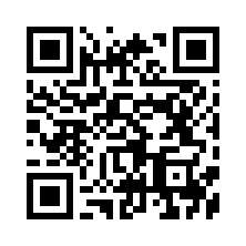QR Code for 1HeGu2nAsUXQBtCcEghfcdtP7J9p8K9Rb3