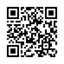 QR Code for 1HeGv2WqTLtkwcJ8YhHC6UnhhrqWRaHHUP