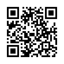 QR Code for 1HeGwkDxTGxrhBiGGcGZNqvVBusizeBTiW