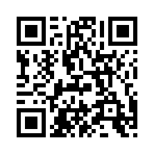 QR Code for 1HeGyY7JN61Yu6U2EpGpt3eJKzNt5VTqiS