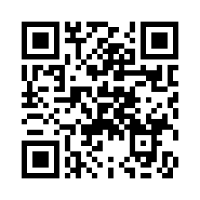 QR Code for 1HeGyoCcBmyJaMcF7KW3kPPSL2XbM7LgMf