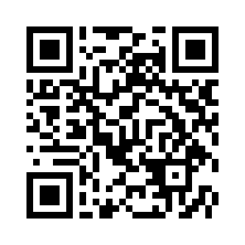 QR Code for 1HeH2cvbhLmLf3MpU5aQW1pRaLhcaQ4X61