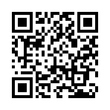 QR Code for 1HeH2mGkYUvYGbaKKkcFb1mLQQ7fq8oUR8