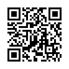 QR Code for 1HeH3aY3tzifBm1RBKG5icmxAxyn1iwsh8