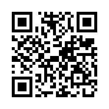 QR Code for 1HeH3zjPCPLm5ptmBPejpCa2i1saU8cdh5