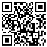 QR Code for 1HeH4P9A1NyMVLqStrENn2wzargVnpWntN