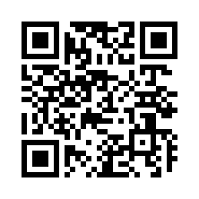 QR Code for 1HeH6x8DRudd4ntTfAX3FogfVqqN15vc7a