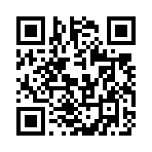 QR Code for 1HeH8PeBMaB5MbAQGeqFKbT89L9vk4PBFe