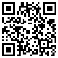 QR Code for 1HeH8dkRRPEhhMJQZKfN5RwD6sseSNV42p