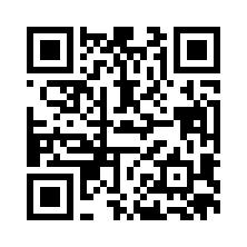 QR Code for 1HeHCKq2C9eMfjgusGujcPHBWCQW2UcBXS