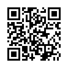 QR Code for 1HeHCa5EvfxmEDnRyF771D3E4p8uEcsCPf