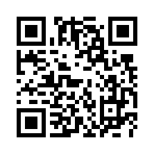 QR Code for 1HeHD3sTu3RoTryPvu36VDJUCnf7z2Zdab