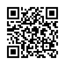 QR Code for 1HeHDNMpTTPLn8je7kw29AypCc8prGiyTr