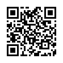 QR Code for 1HeHERZ4oiua1cf7GL2b5eNxoccNW3g8JF