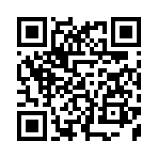QR Code for 1HeHFreL8GPDk3s5sMvADtq64ZF8sRsBMF