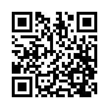 QR Code for 1HeHHT4eQRGipAGUq3fbntmp57pnsVXkCX