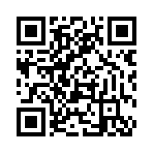 QR Code for 1HeHL1rWPBMU5hprhA8ZEmFS2pYYEWb6ZA
