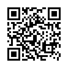 QR Code for 1HeHNikQfzAKhX44J38eFCuJuJ61nffThD