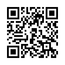 QR Code for 1HeHPCR7WEyzQiVvuVbc1wKv9YmToeVPXt