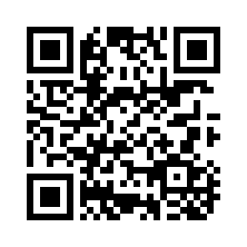 QR Code for 1HeHTPM6q9CjjyFfV9r3tkBwn4xHBiNBco
