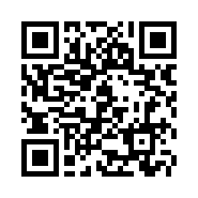 QR Code for 1HeHUftjiKfVahbLAp8ASfAtvKXZpXTALw
