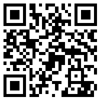 QR Code for 1HeHWpsvYsUWDVE7PmwGmQFfx5Z2hjTR8k