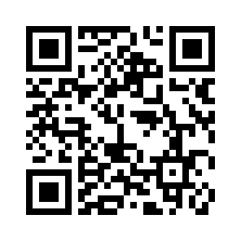 QR Code for 1HeHWtDPGCDir3MVVd3dJEFG9Wd5pg7yCM