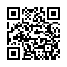 QR Code for 1HeHY4fbpZ1oouQFD1e9vFHrrobKVr1Wmi