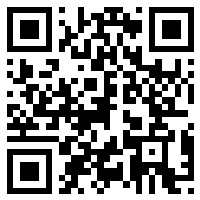 QR Code for 1HeHZCc4NpETubFYcpyCFX4Sj274Mzzi7b