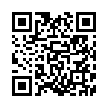 QR Code for 1HeHboLqnLGC2c5mZZSS1PEd7KXDop5QLf