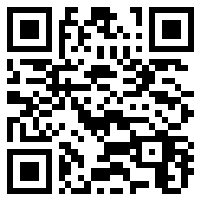 QR Code for 1HeHcC7a1V9bJ4MQpZbs8EuddGkKizYHRc