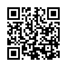 QR Code for 1HeHe8bpaDXRe1pg4gMBTfoRZqn47ZsRbP